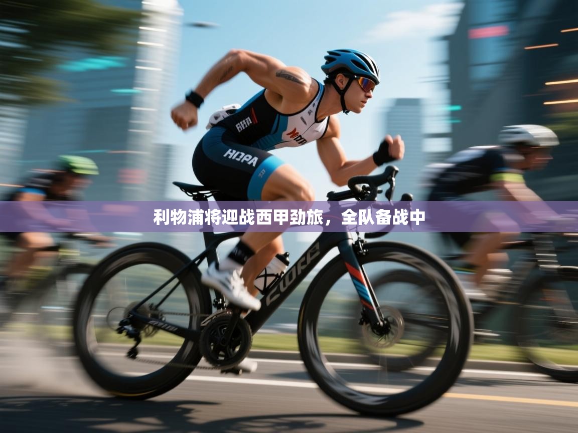 利物浦将迎战西甲劲旅，全队备战中  第2张