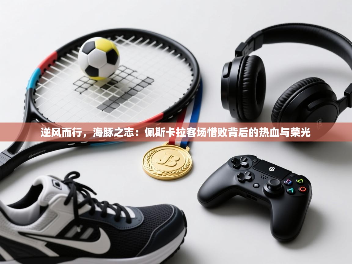 逆风而行,海豚之志:佩斯卡拉客场惜败背后的热血与荣光 第1张