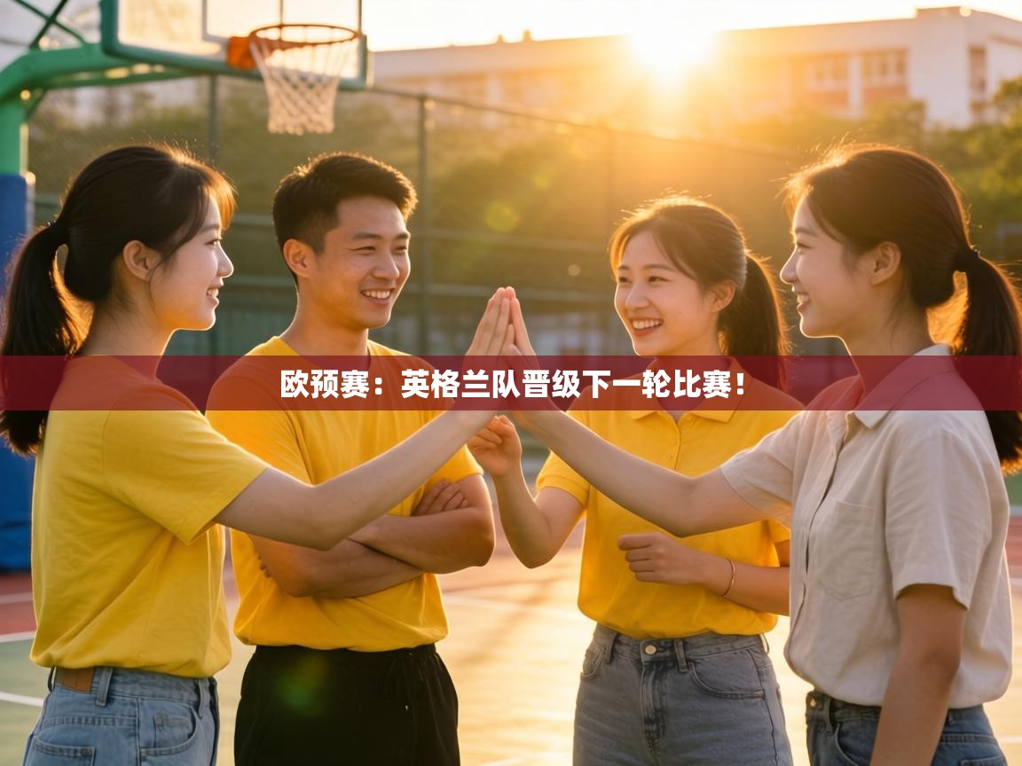 欧预赛：英格兰队晋级下一轮比赛！  第1张